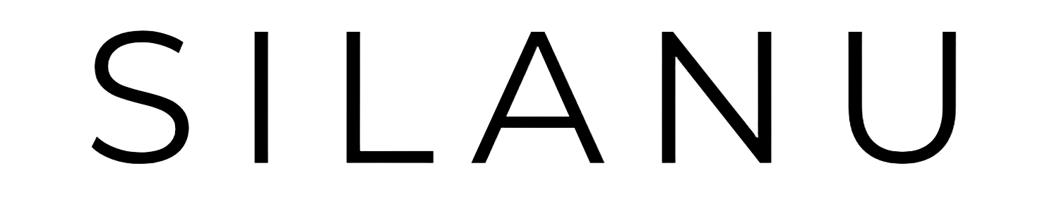 Silanu